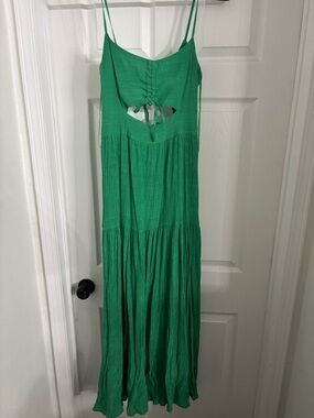 Altar’d State Dress